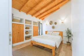 Esteva CountryHouse